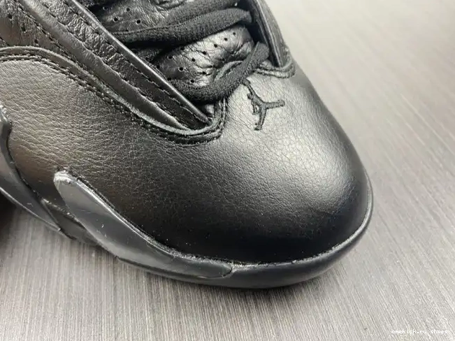 Cheap Moments' 14 'Defining Jordan 487471-022 Air Retro 0512